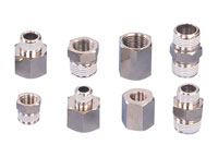 > </div>
<div class=